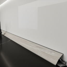 Tömítőszalag EGGER Pinia...