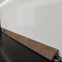 Tömítőszalag EGGER  Ferro...