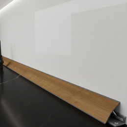 Tömítőléc EGGER Tölgy...