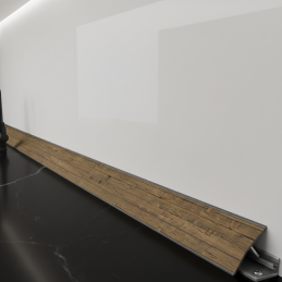 Tömítőléc  EGGER Tölgy...