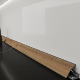 Tömítőléc EGGER Vintage...