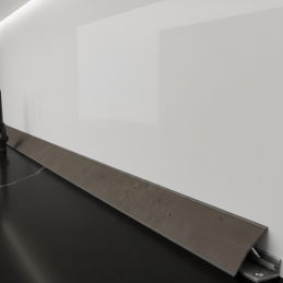 Tömítőléc EGGER Concrete...