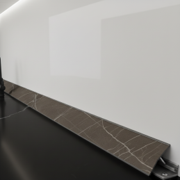 Tömítőléc EGGER Pietra...