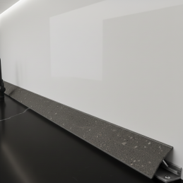 Tömítősín EGGER Gránit...