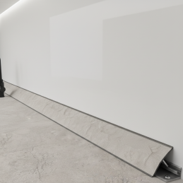 Tömítősín EGGER Travertin...