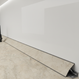 Tömítősín EGGER Márvány San...