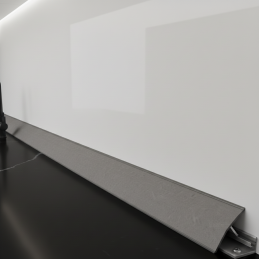 Tömítősín EGGER Pietra...