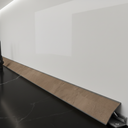 Tömítősín EGGER Titanit...