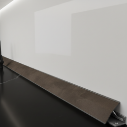 Tömítősín EGGER...