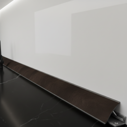 Tömítősín EGGER Titanit...