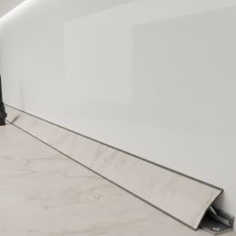 Tömítősín EGGER Márvány...