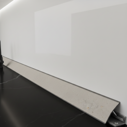 Tömítősín EGGER Pietra...