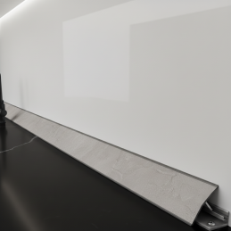 Tömítősín EGGER Pala...