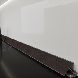 Tömítősín EGGER Pala Cupria...