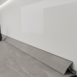 Tömítősín EGGER Márvány...