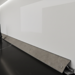 Tömítősín EGGER Kő Gavi...