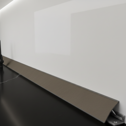 Tömítősín EGGER Terra...