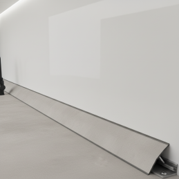 Tömítősín EGGER Sparkle...