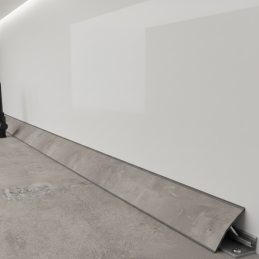 Tömítősín EGGER Chromix...