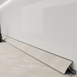 Tömítősín EGGER Kő Calvia...