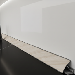 Tömítősín EGGER Kő Calvia...