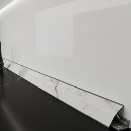 Tömítősín EGGER Márvány...