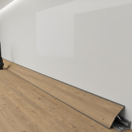 Tömítősín EGGER Lucfenyő...