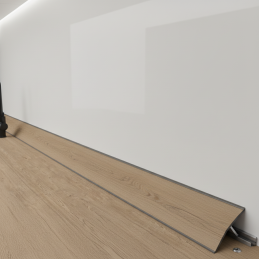 Tömítősín EGGER Tölgy Spree...