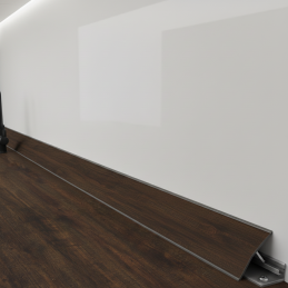 Tömítősín EGGER Tölgy...