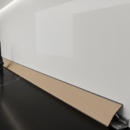 Tömítősín EGGER...