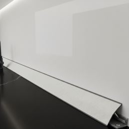 Tömítőszalag EGGER Premium...