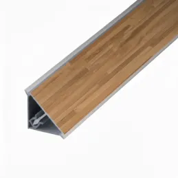 Tömítősín KRONOSPAN K206 PE / Porterhouse dió