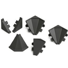 Szett végzáró a KRONOSPAN...