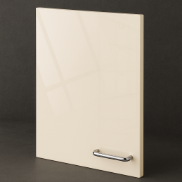 Bútorelőlapok SENOSAN...