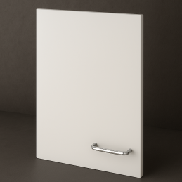 Bútorelőlapok SENOSAN...