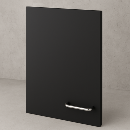 Bútorelőlapok SENOSAN...