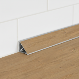 Tömítőléc KRONOSPAN 5527 FP...