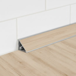 Tömítőléc KRONOSPAN K013 SU...