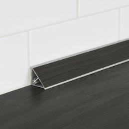 Tömítőléc KRONOSPAN K016 SU...