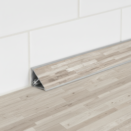 Tömítőléc KRONOSPAN K029 SU...