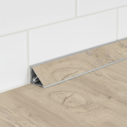 Tömítőléc KRONOSPAN K107 FP...