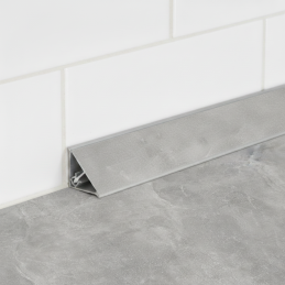 Tömítőléc KRONOSPAN 4298 UE...