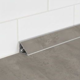 Tömítőléc KRONOSPAN K200 RS...