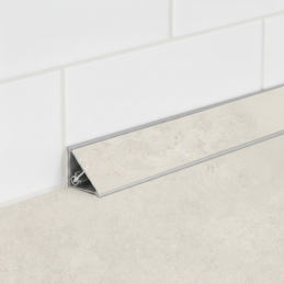 Tömítőléc KRONOSPAN K209 RS...