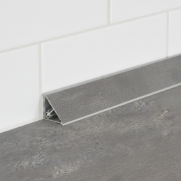 Tömítőléc KRONOSPAN K207 RS...