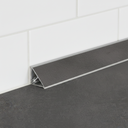 Tömítőléc KRONOSPAN K201 RS...