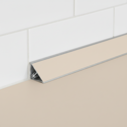 Tömítőléc KRONOSPAN 7045 RS...