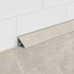 Tömítősín KRONOSPAN Navona...