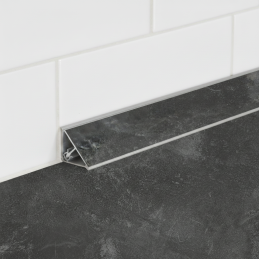 Tömítősín KRONOSPAN K205 SU...