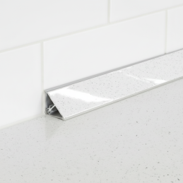 Tömítősín KRONOSPAN K217 GG...